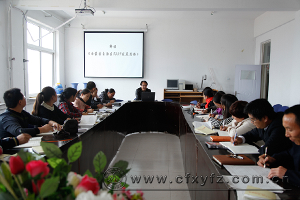 党会3.jpg