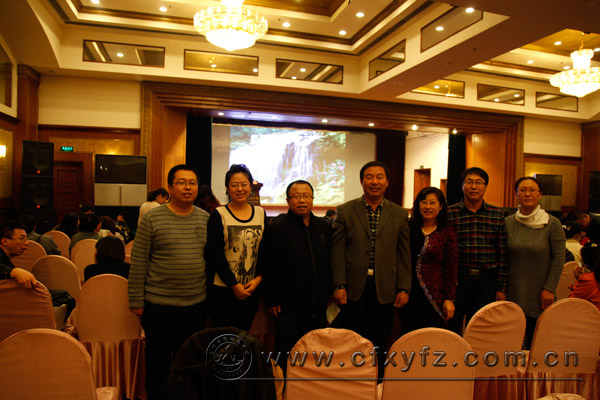 综合实践活动交流会.jpg