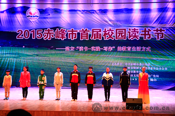 20151012-01.jpg