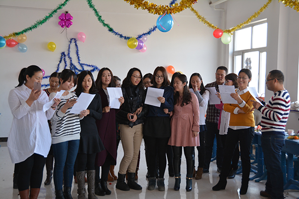 20160310-02.jpg