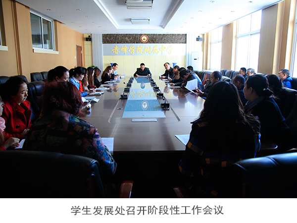 201604020-1.jpg