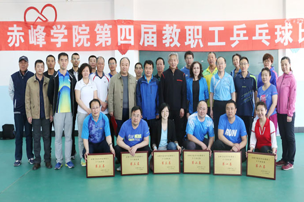 20160429-01.jpg
