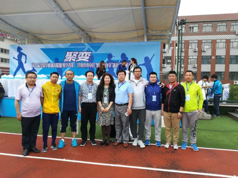 20170518-01.jpg