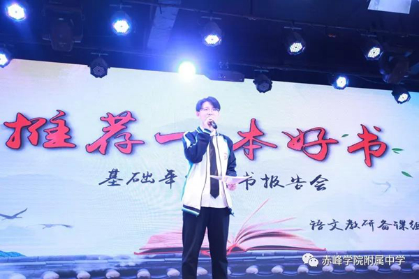 微信图片_20190211153935.jpg