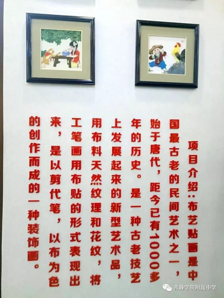 微信图片_20190216192203.jpg