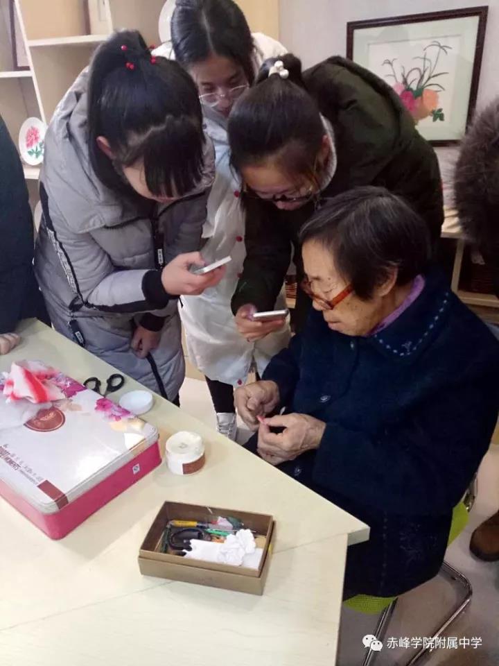 微信图片_20190216192221.jpg
