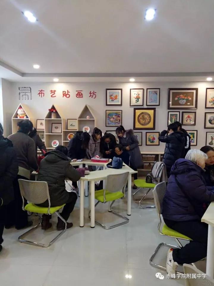 微信图片_20190216192229.jpg