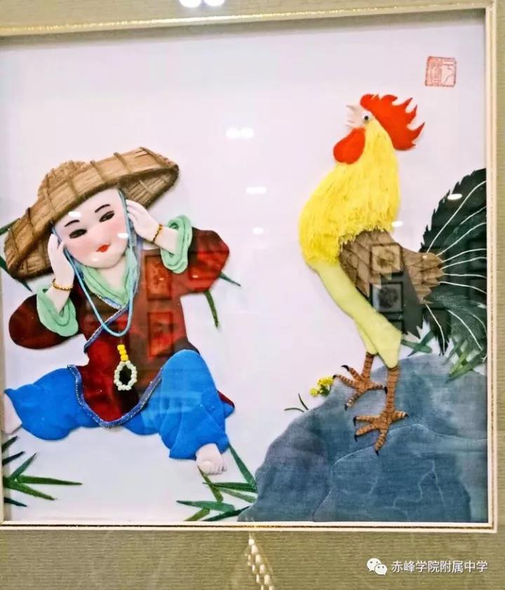 微信图片_20190216192233.jpg