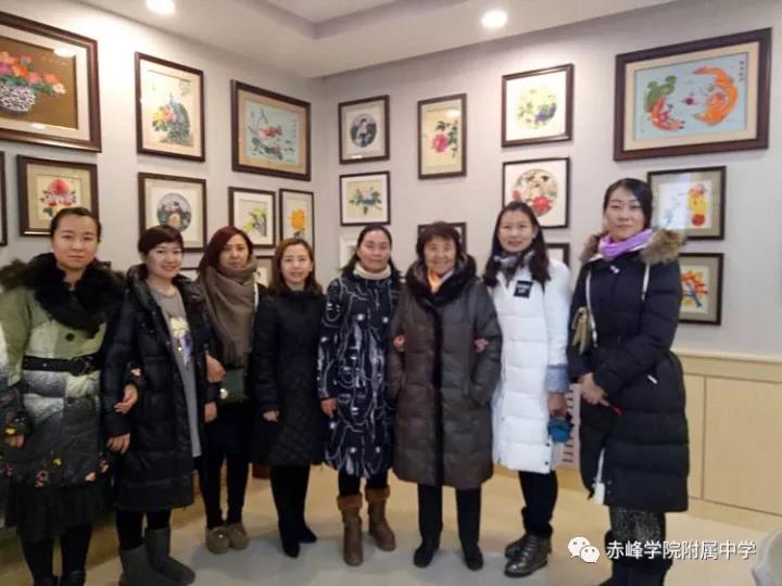微信图片_20190216192250.jpg