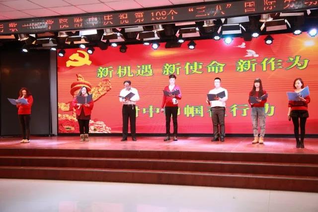 微信图片_20190216202118.jpg