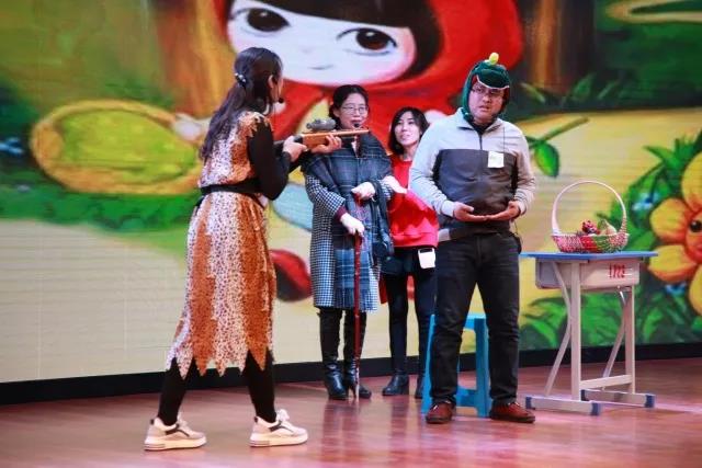 微信图片_20190216202123.jpg