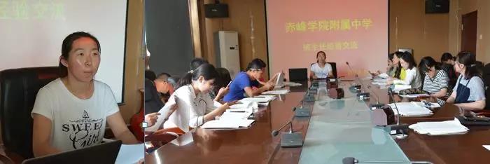 微信图片_20190218092313.jpg