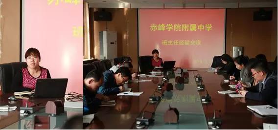 微信图片_20190218092329.jpg