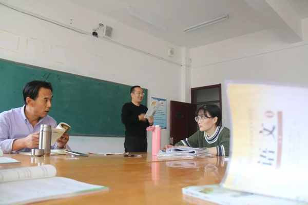 微信图片_20190218170839.jpg
