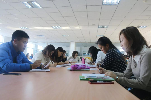 微信图片_20190218170856.jpg