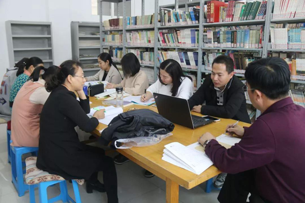 微信图片_20190218170901.jpg