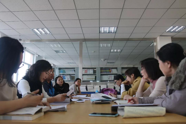 微信图片_20190218170905.jpg