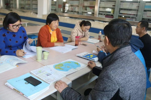 微信图片_20190218170910.jpg