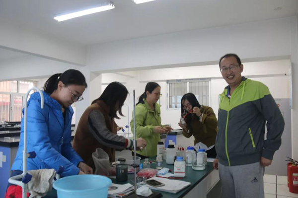 微信图片_20190218170919.jpg