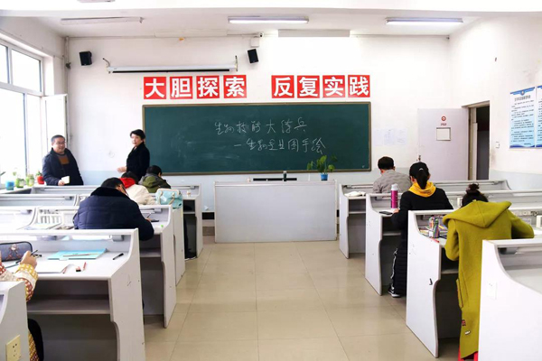 微信图片_20190218170925.jpg