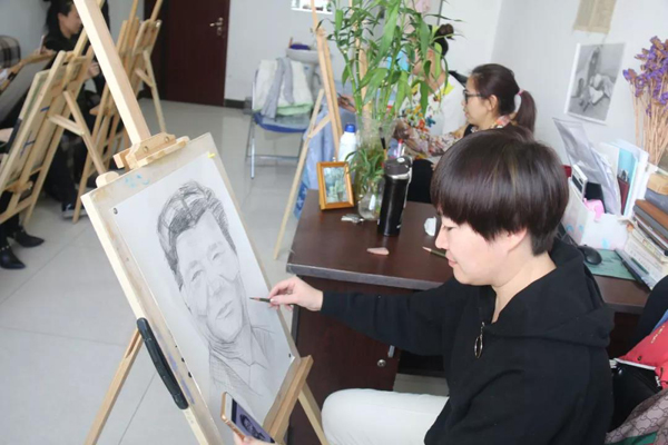 微信图片_20190218170934.jpg