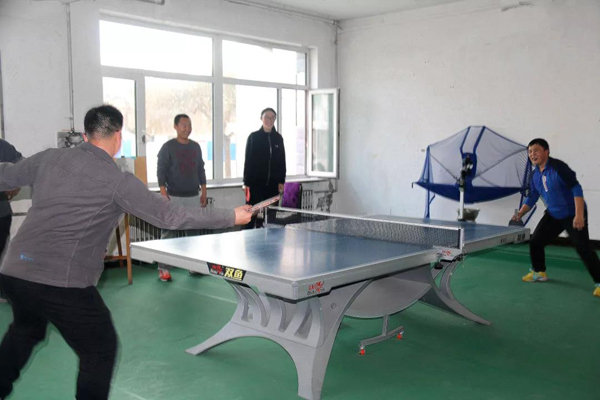 微信图片_20190218170938.jpg