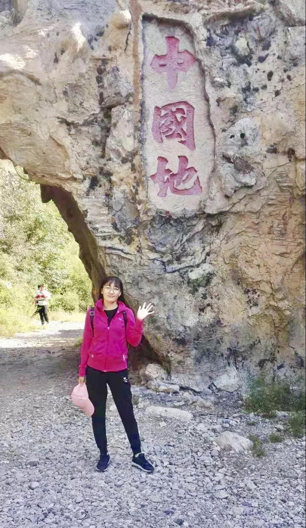 微信图片_20190218171601.jpg