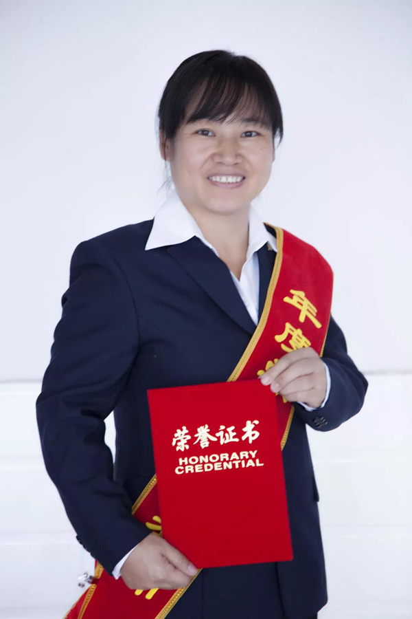 微信图片_20190218203822.jpg