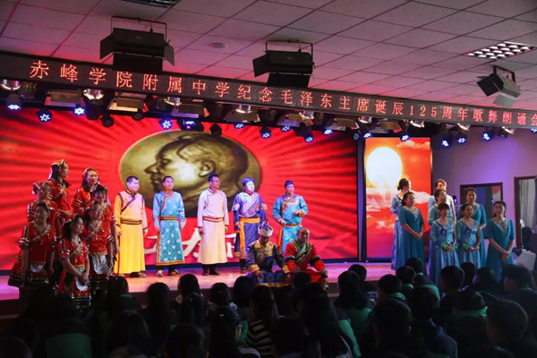 微信图片_20190218204832.jpg