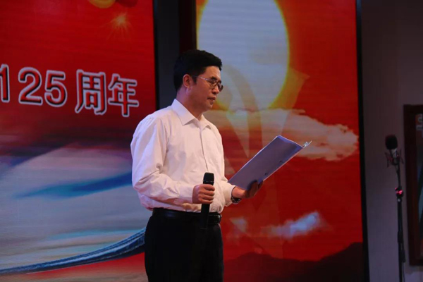 微信图片_20190218204857.jpg