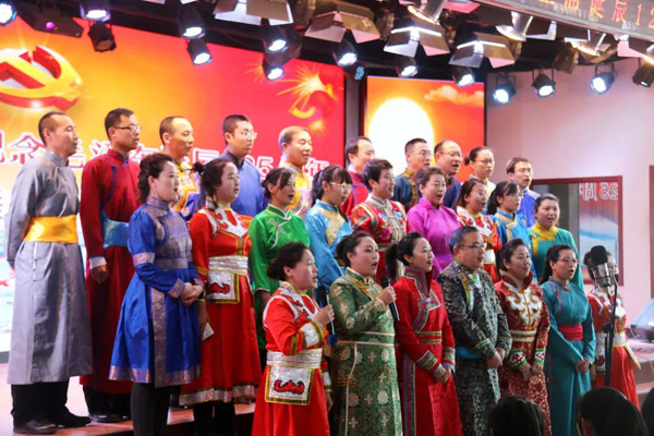 微信图片_20190218204901.jpg