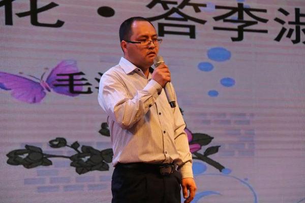 微信图片_20190218204910.jpg