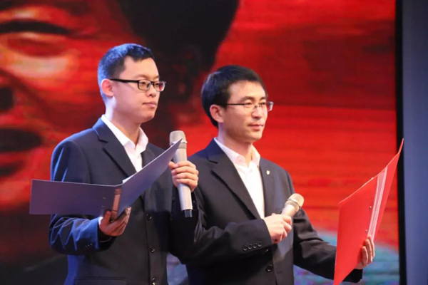 微信图片_20190218204934.jpg