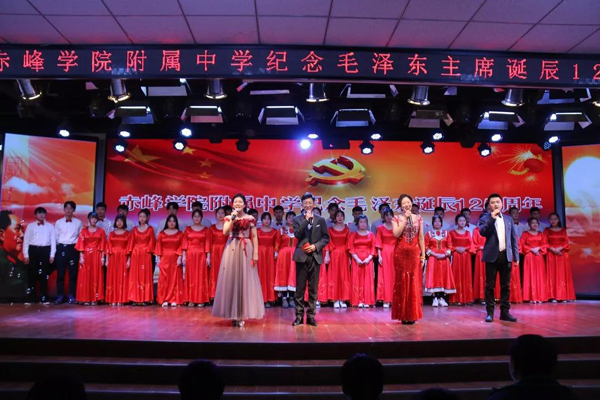 微信图片_20190218204953.jpg