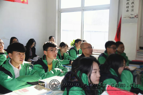 深入课堂观课5.jpg