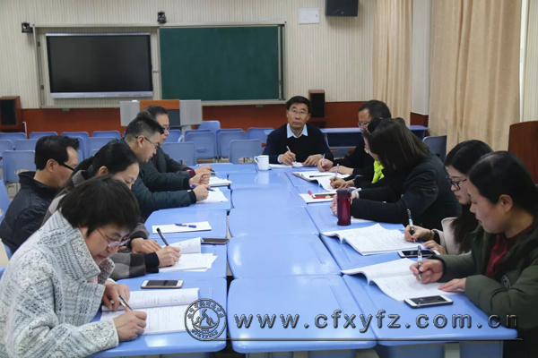 赤峰市物理教研张国军.jpg