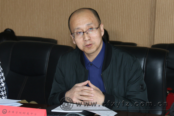 历史教研员 唐志刚.jpg
