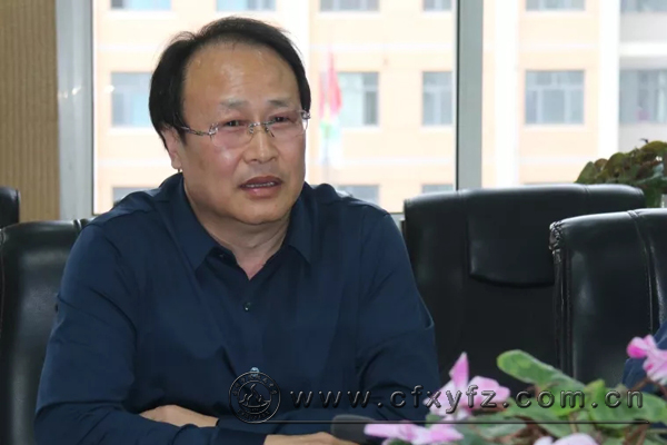 王增书记.jpg