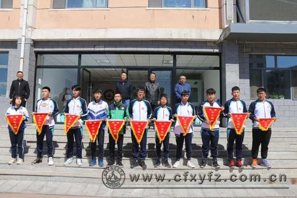 跑操示范班级.jpg