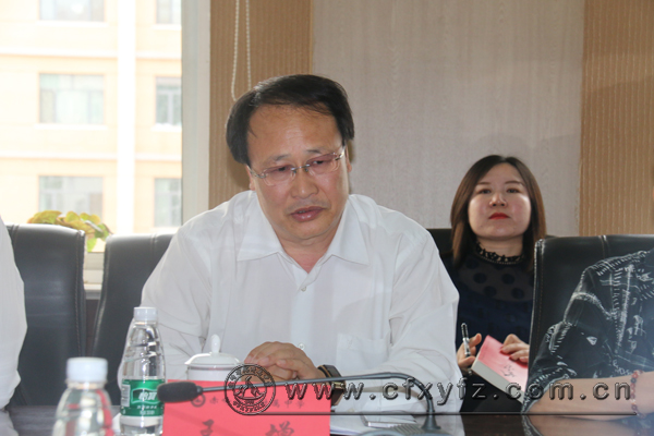 附中党总支书记王增.jpg