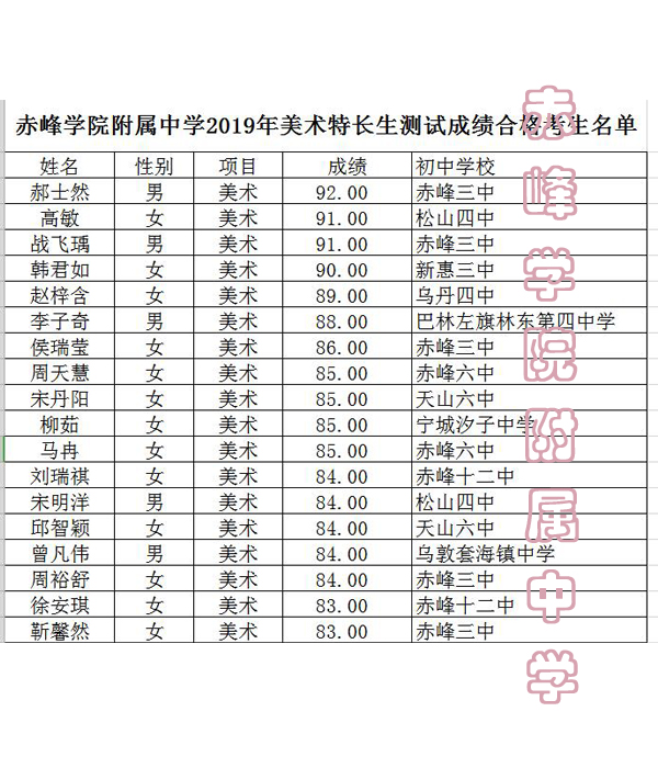 公示 001水印 未标题-1.jpg