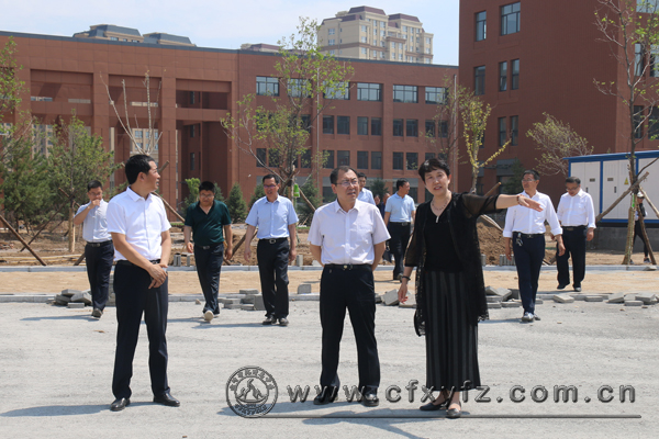生效友副市长02.jpg