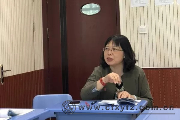英语教研 001.jpg