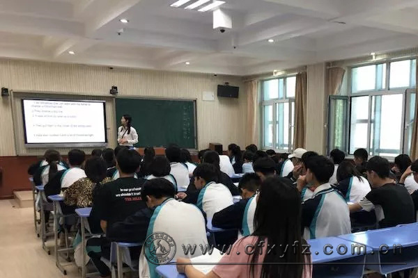 英语教研 003.jpg