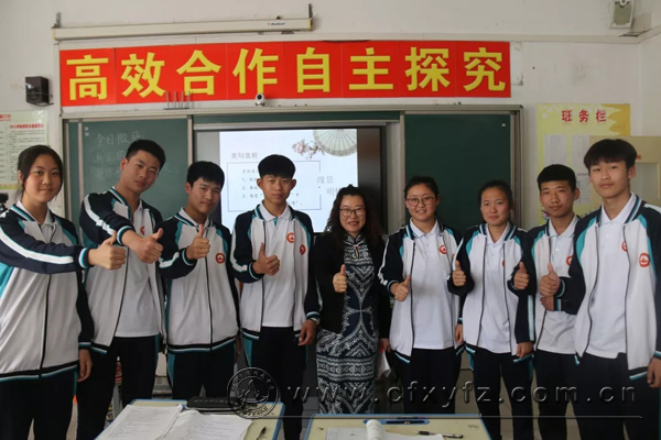 李书芳0.jpg