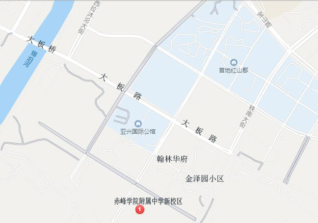 地图副本.jpg