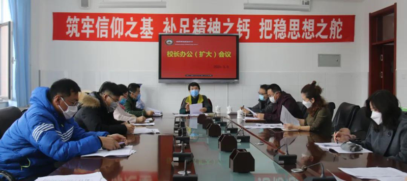 微信.jpg