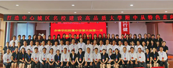 新闻000013.jpg