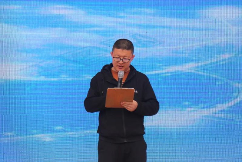 微信图片_20210418193549.jpg