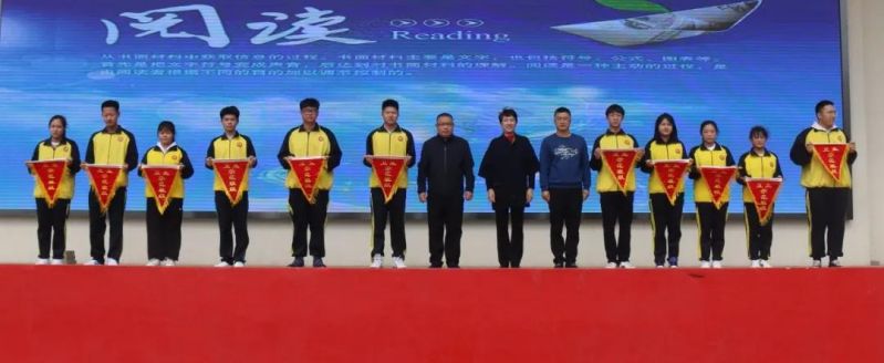 微信图片_20210418193539.jpg